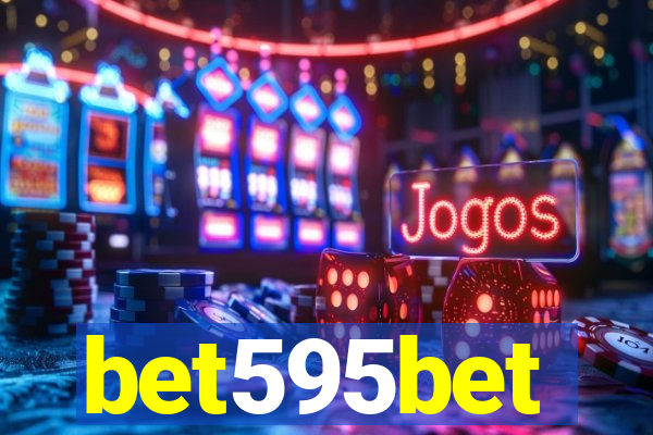 bet595bet