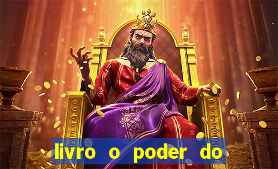 livro o poder do agora pdf