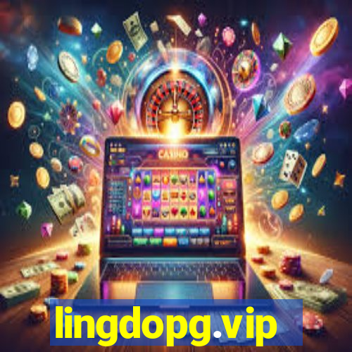 lingdopg.vip