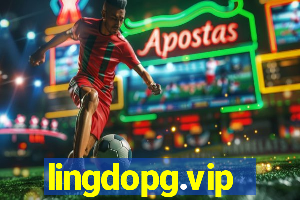 lingdopg.vip