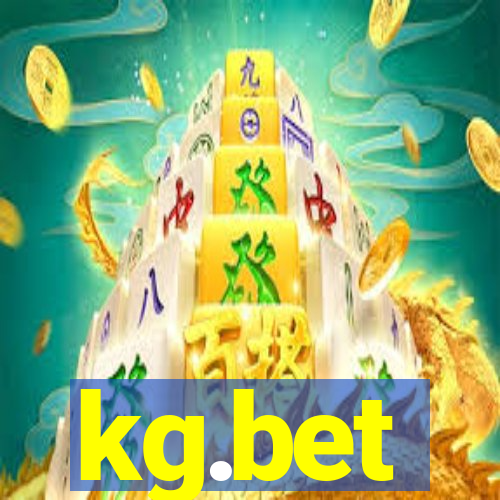 kg.bet