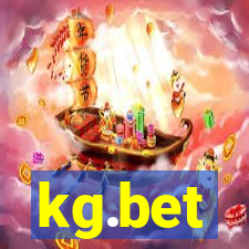 kg.bet