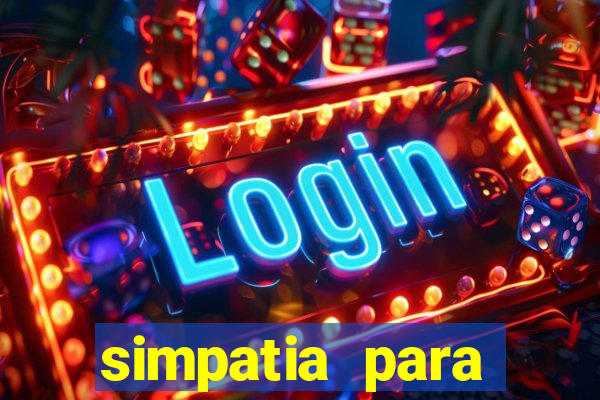 simpatia para ganhar na loteria com folha de louro