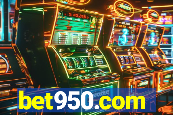 bet950.com