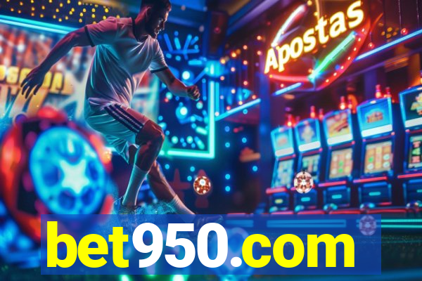 bet950.com