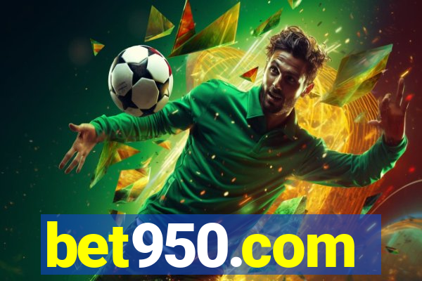 bet950.com