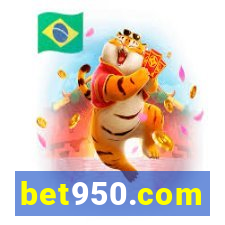 bet950.com