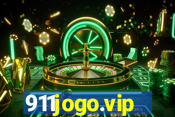 911jogo.vip