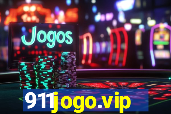 911jogo.vip