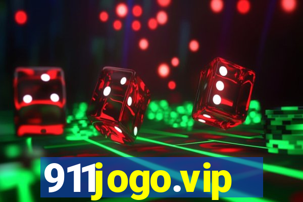 911jogo.vip