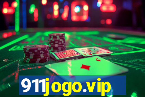 911jogo.vip