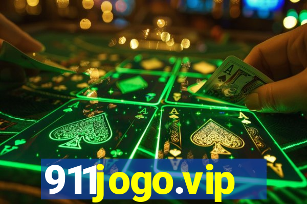 911jogo.vip