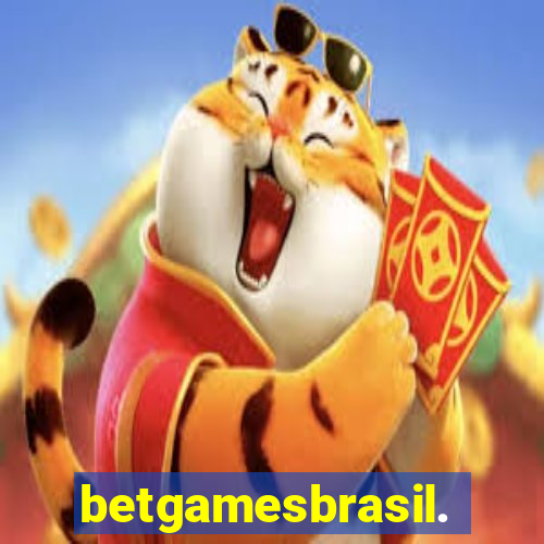 betgamesbrasil.com