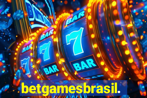 betgamesbrasil.com