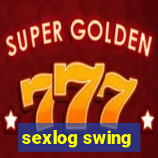 sexlog swing