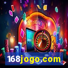 168jogo.com