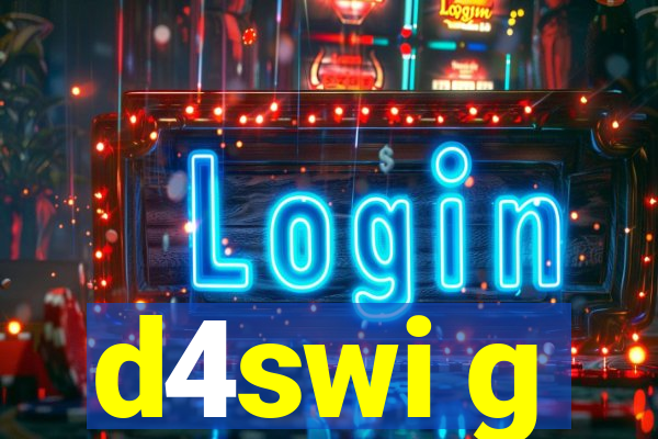 d4swi g