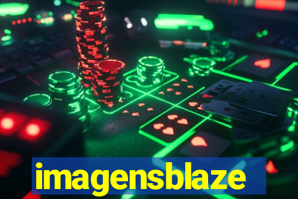 imagensblaze