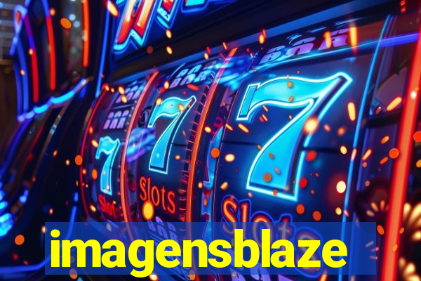 imagensblaze