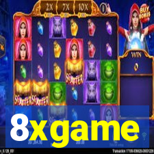 8xgame