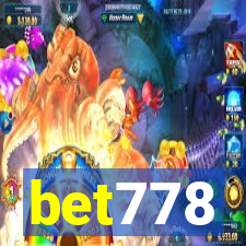 bet778