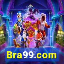 Bra99.com