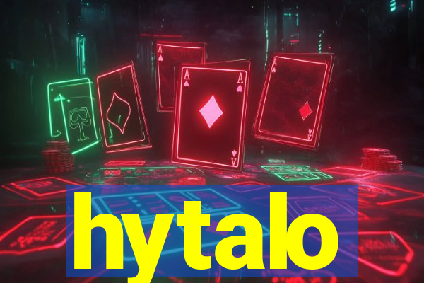 hytalo