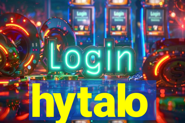 hytalo