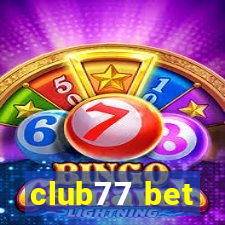 club77 bet