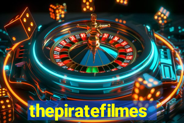 thepiratefilmes