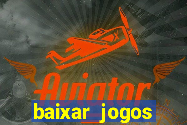 baixar jogos torrent xbox 360