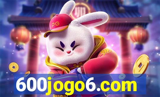 600jogo6.com