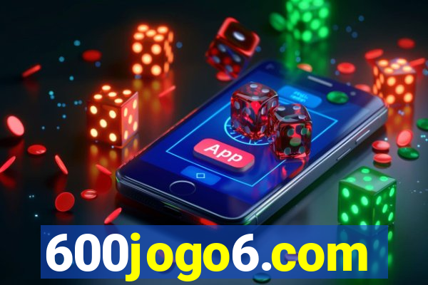 600jogo6.com