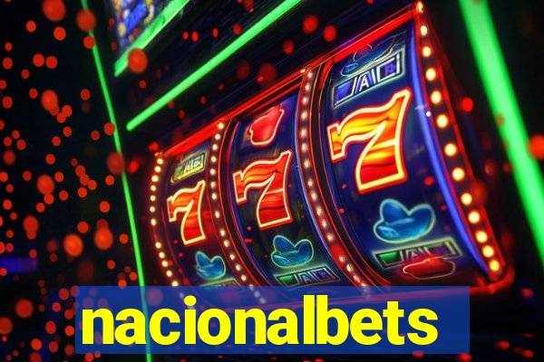 nacionalbets