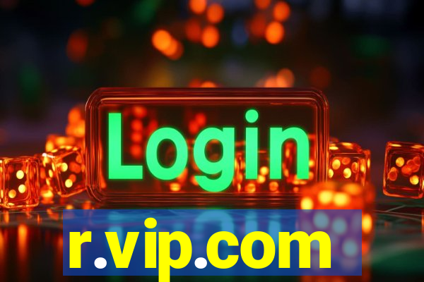 r.vip.com