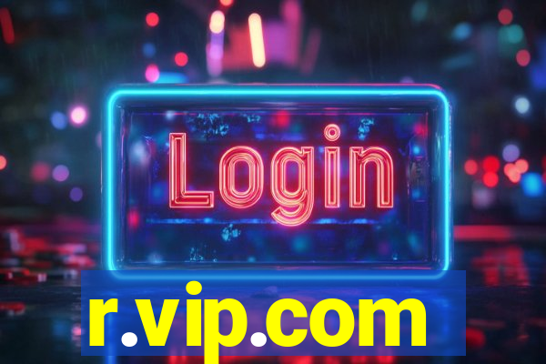 r.vip.com