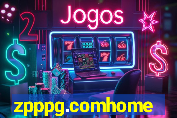 zpppg.comhome