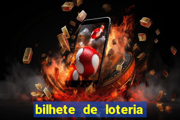 bilhete de loteria filme completo dublado filmes