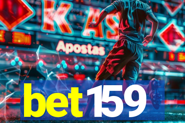 bet159