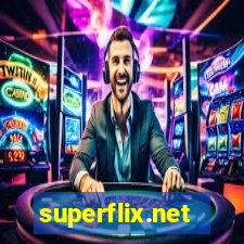 superflix.net