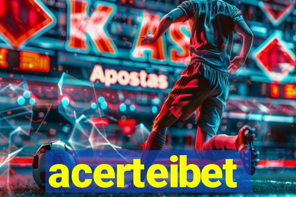 acerteibet