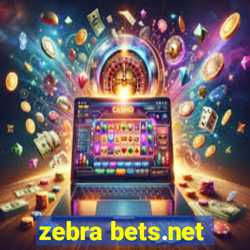 zebra bets.net