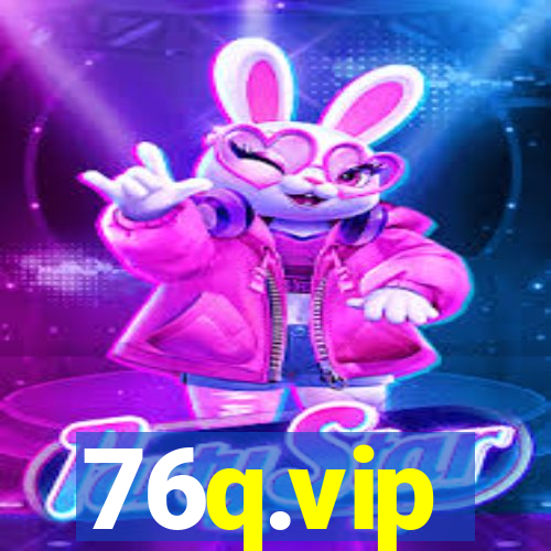 76q.vip