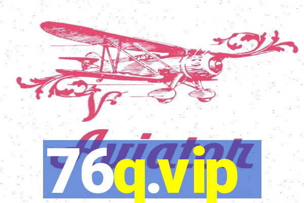 76q.vip