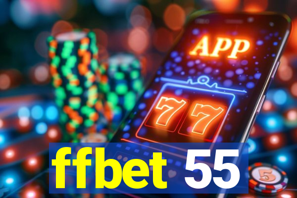 ffbet 55