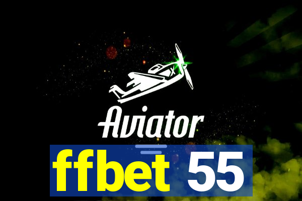 ffbet 55