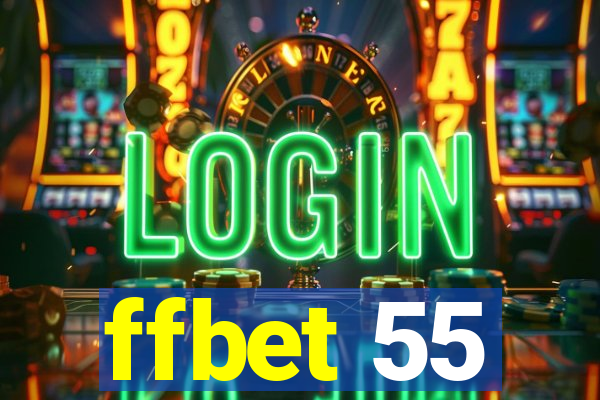 ffbet 55