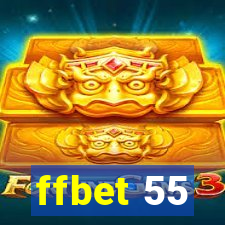 ffbet 55