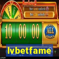 lvbetfame