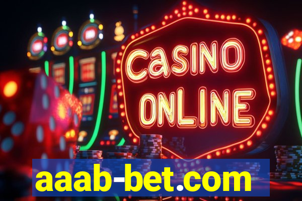 aaab-bet.com